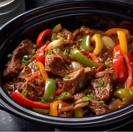 hoisin sauce, factor meals, chilis menu, breakfast, chilli, burgers, sandwiches, recipes, ragu sauce, sweet potato curry, broma bakery, once upon a chef, meal prep, hello fresh meals,