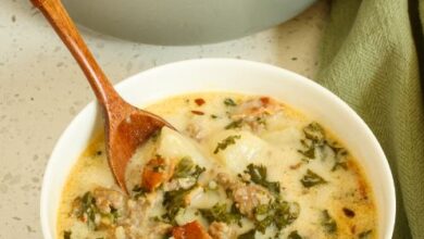 can you freeze zuppa toscana soup, how to make zuppa toscana, olive garden zuppa toscana, what is in zuppa toscana soup, zuppa toscana soup